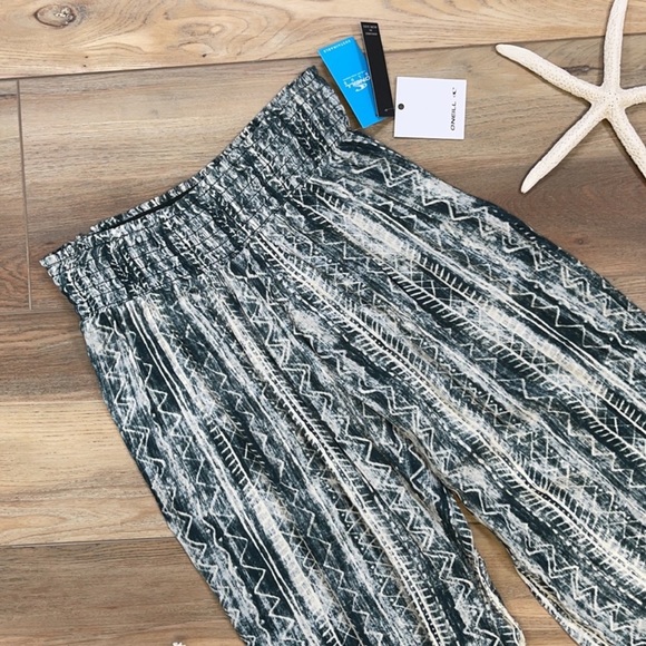 🌴🔆O’NEILL- JOHNNY BEACH PANTS🔆🌴 - Picture 9 of 9